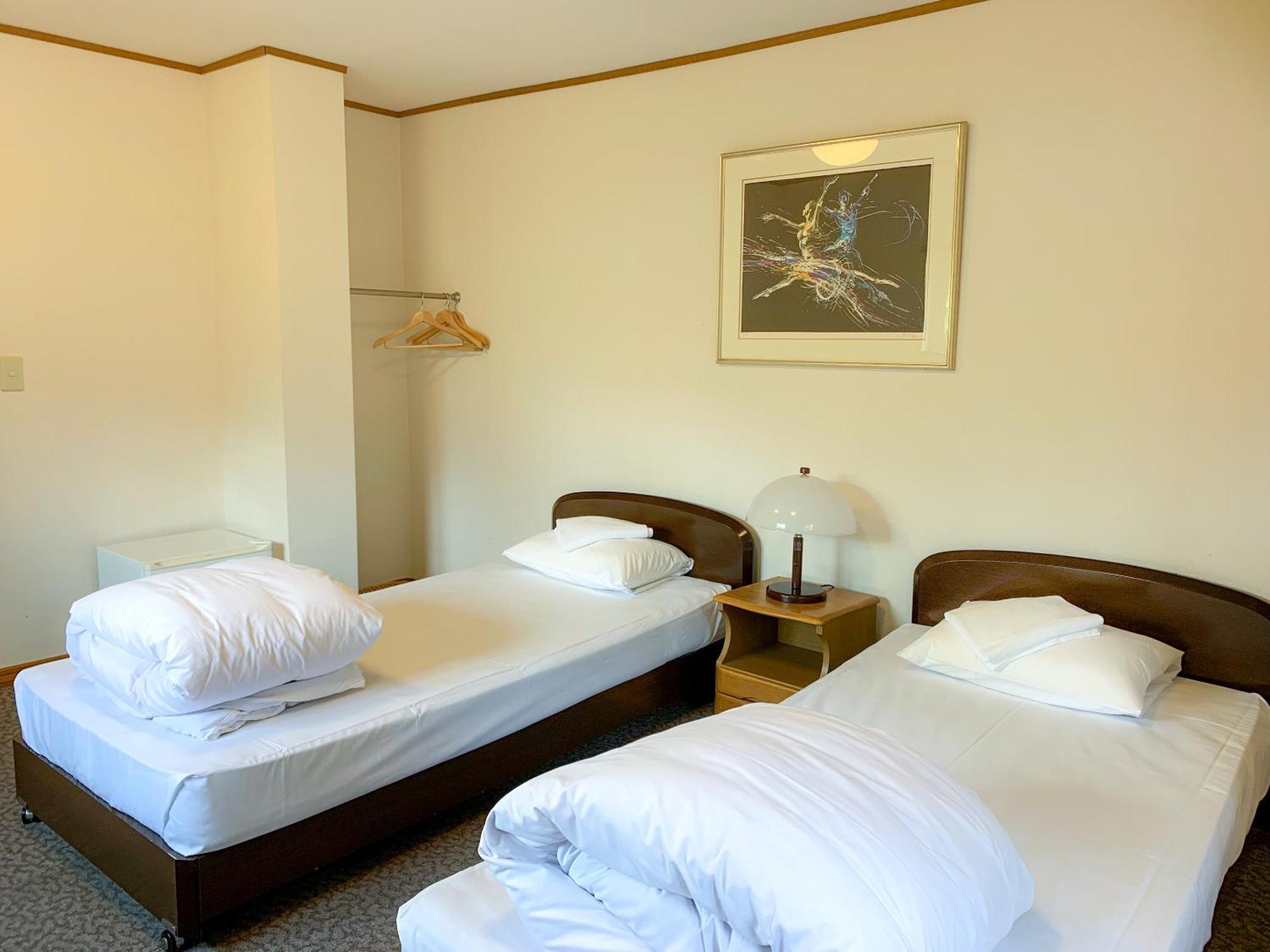 Niseko Ski Lodge - Higashiyama Room photo