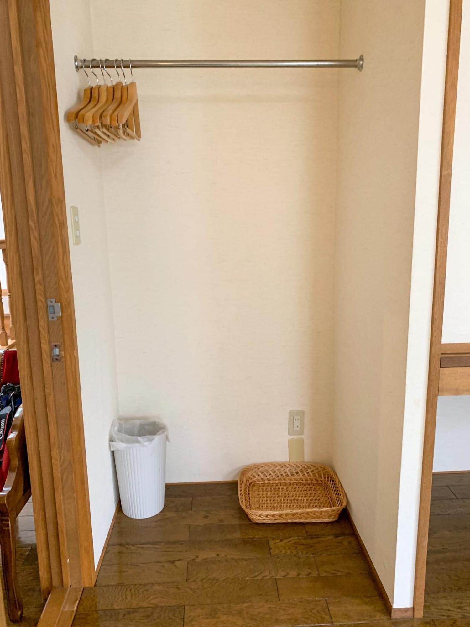 Niseko Ski Lodge - Higashiyama Room photo