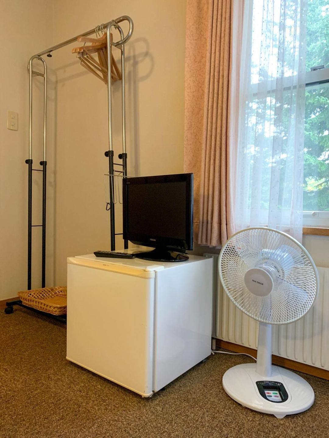 Niseko Ski Lodge - Higashiyama Room photo