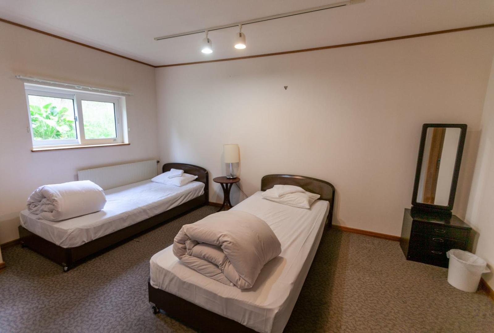 Niseko Ski Lodge - Higashiyama Room photo